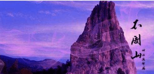 dffe8564ed7c41429c7a53eb54ea79fa.png