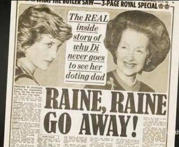 ��һ������λ����,���ʵ�����ͷ�ȴ����Ȼ���,86�껼����Ȼ����