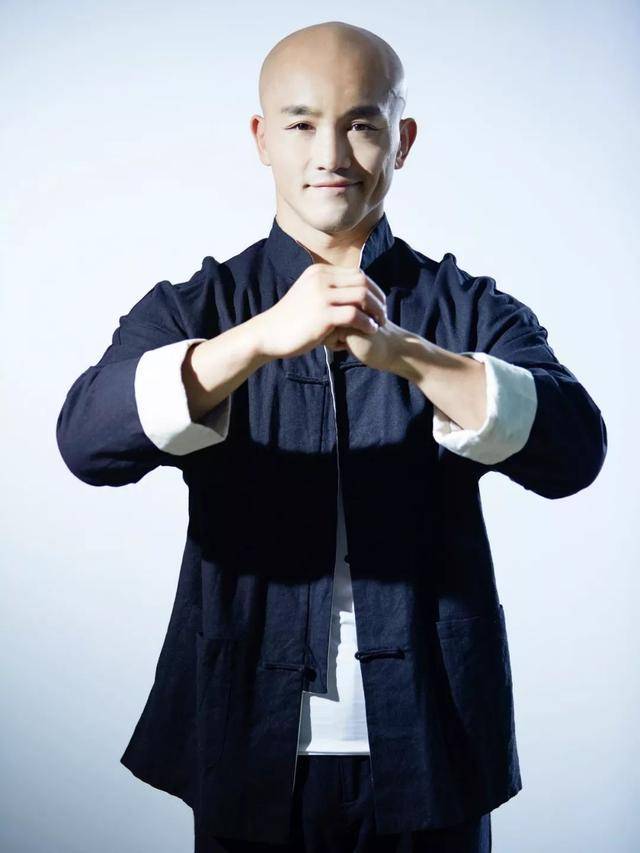 死神|武僧一龙和死神方便反目成仇？一龙：你一次又一次让我心寒