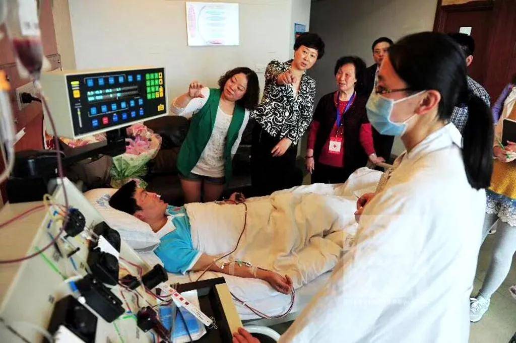 张剑|宁愿永远没有他的消息张剑：我有个儿子在云南