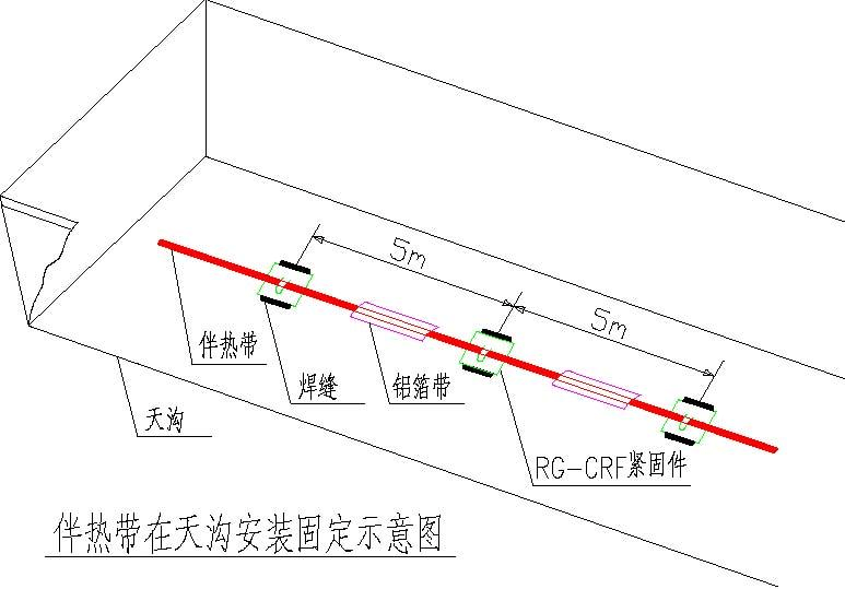 点击进入看图评论