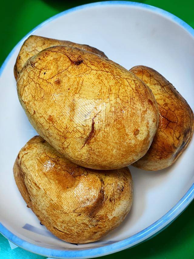 烧烤|去晚了没地方，吊炉大公鸡贼哇塞长春红旗街新开家德惠口味烧烤