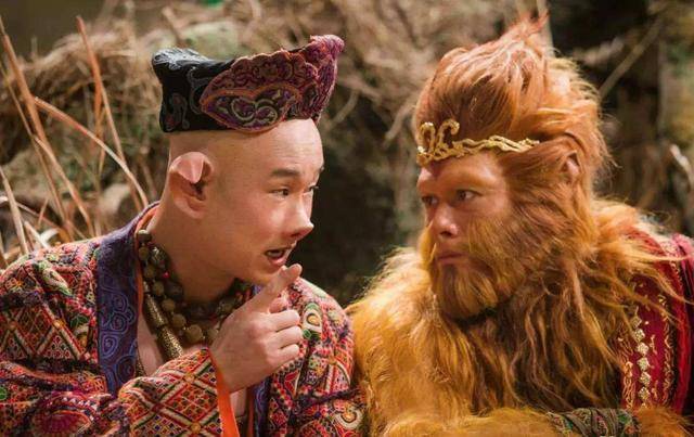 猴子|孙悟空筋斗云究竟有何缺陷，什么原因导致他不敢在观音面前展示