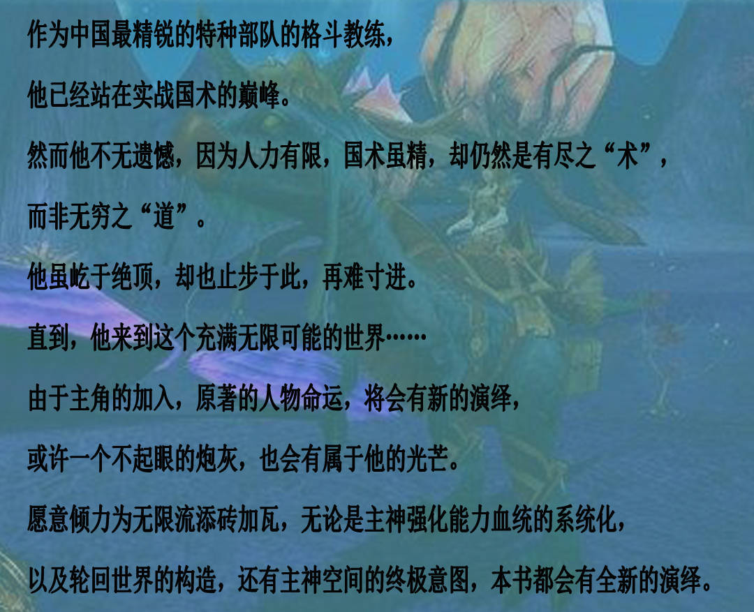 16237059ae904d2ea1f9a9e094e137ca.jpeg