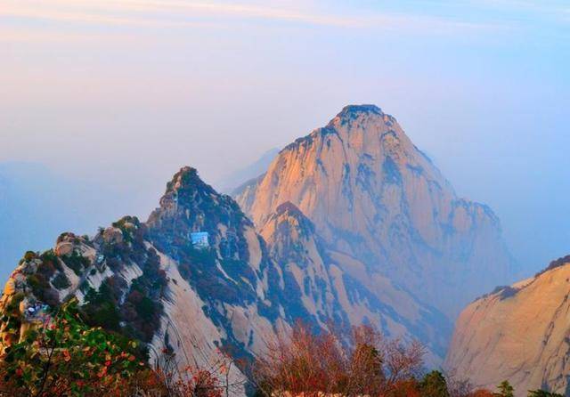 244753a538b24619bb94f6e630fdf2eb.jpeg