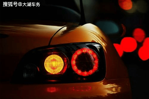2be021113336460dbb70c777cb64523f.png