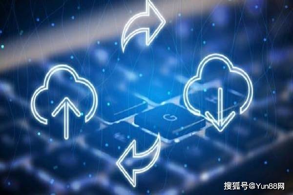 探索云服务，云计算服务器究竟包含哪些关键要素？  第1张