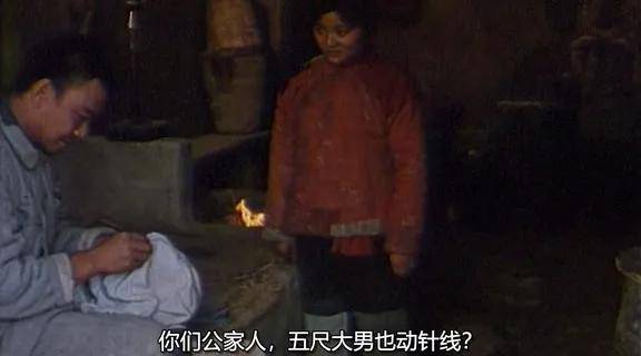 37ca86f124ee4db29eecca3ba1552d3b.jpeg