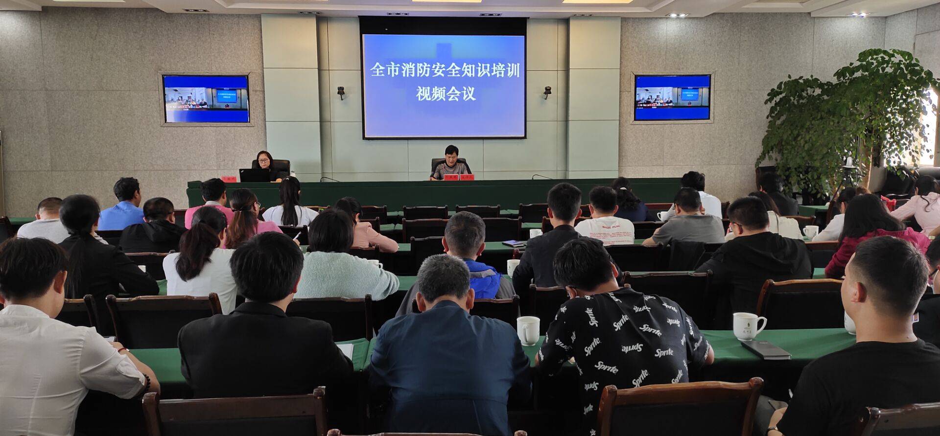 安全生产知识培训现场视频 40f402ae6a9b421ba392b847d86988f3.jpeg