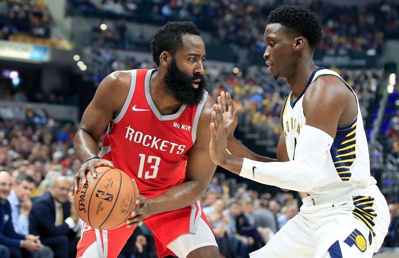 nba直播吧黑白直播，nba在线直播黑白直播？