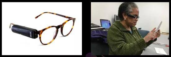 接口|阿里巴巴布局脑机接口，还要研究虚拟女友？