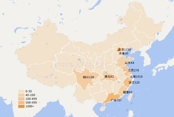 知识科普|【行业洞察】2020中国云计算行业研究报告（简版）