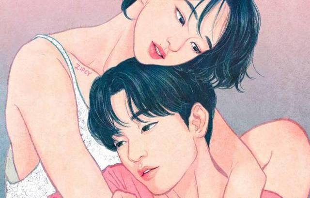 坏一点的女孩 51d57beb0e274e76a9f9fcc59ebb29b0.jpeg