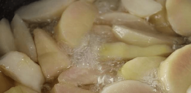 桃子怎么做可以长期保存 5a1cca738b11489e8b22e929e7557588.png