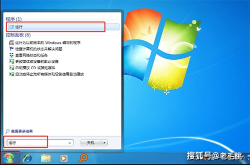 604a44db93af418dba2ce9b14d0a2173.png