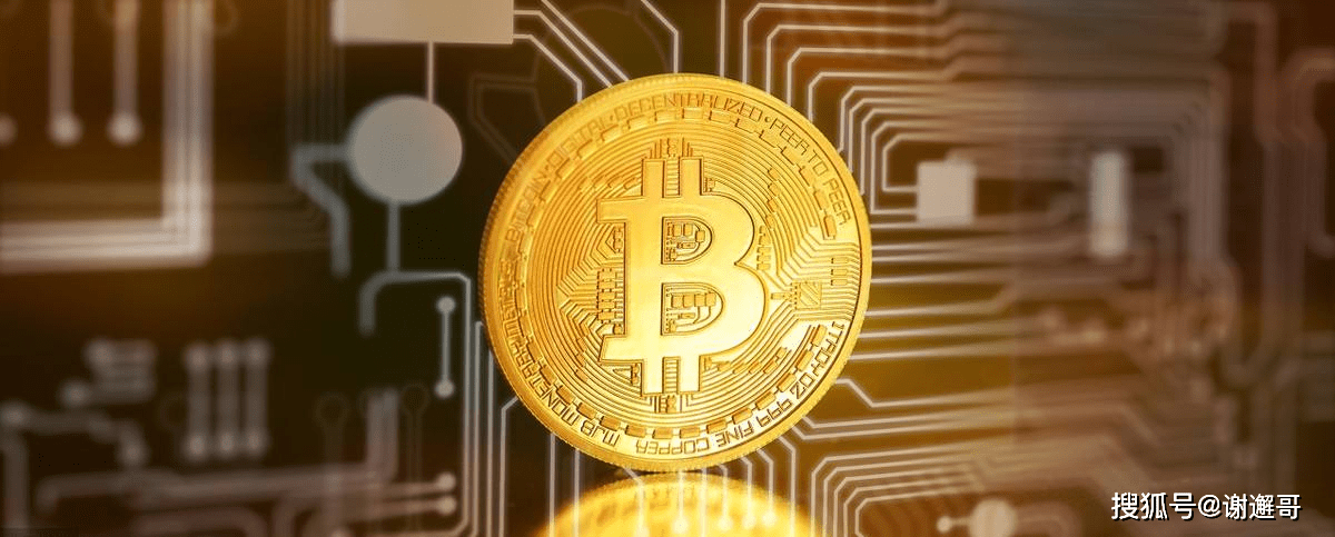 比特币和其它加密货币有什么区别中币(zb)买比特币如何操作?