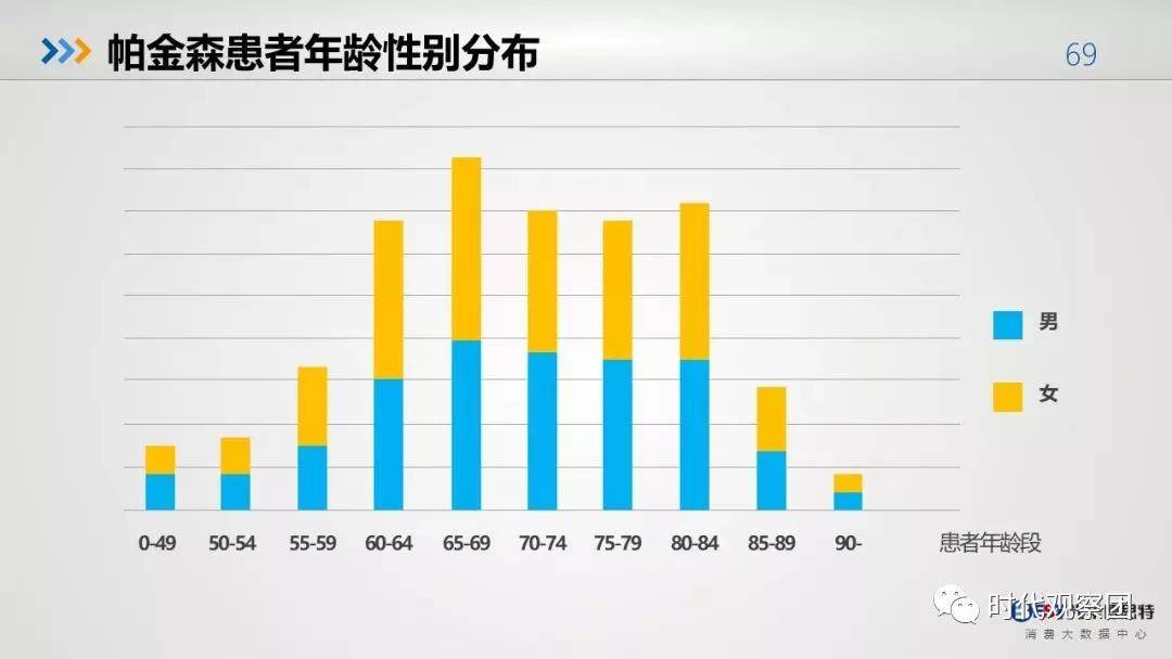 人口的意思_20年10倍 印度与印度股市,到底是一个怎样的存在(2)