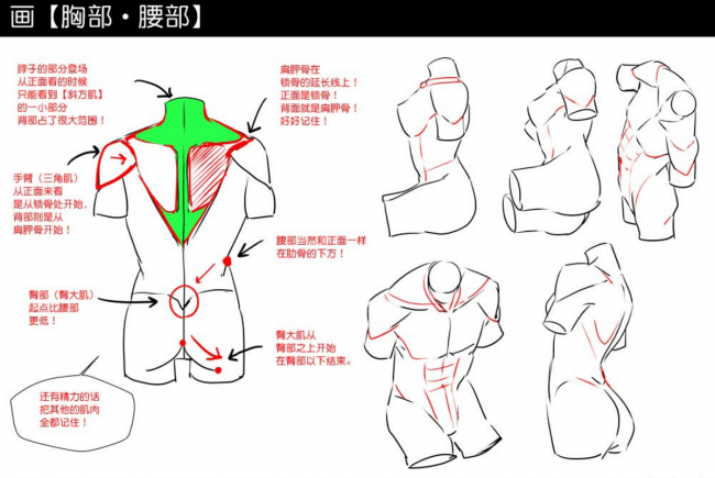 7f420c636e364d639e7abe355681202e.png