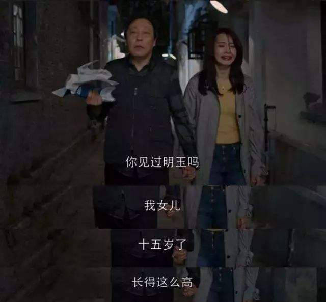 8445ededc83d4566bb6f8c07e6ce80b7.jpeg