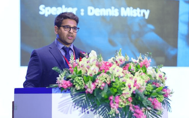 患者|戴了助听器还是听不清 你是不是忽略了这一点？