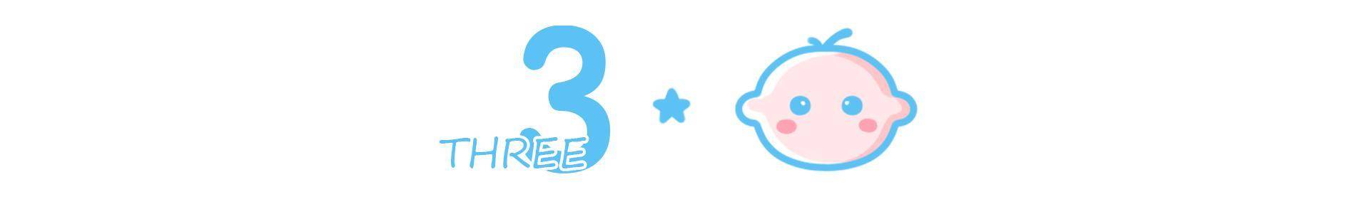 原创11岁小姑娘深夜遭父亲“虐待”，被家人发现时已无意识，抢救一夜