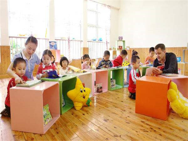 原创班主任：这3大专业是师范类专业中的佼佼者，就业容易待遇好