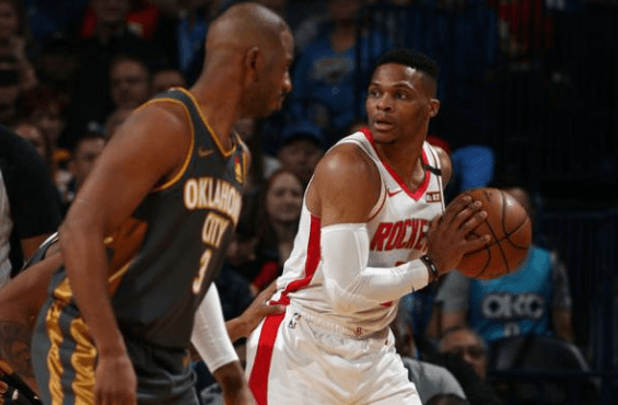 雷霆火箭交易 8c7fa113700943429544a7cabaeafedf.png