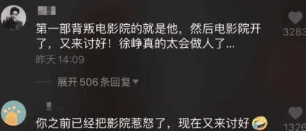 9356d7a242d440bdb298999db02d606f.png