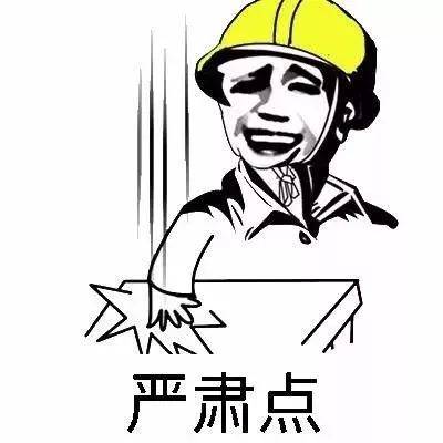 98dd8b2cbd56441380a9bab3ba6f32bc.jpeg