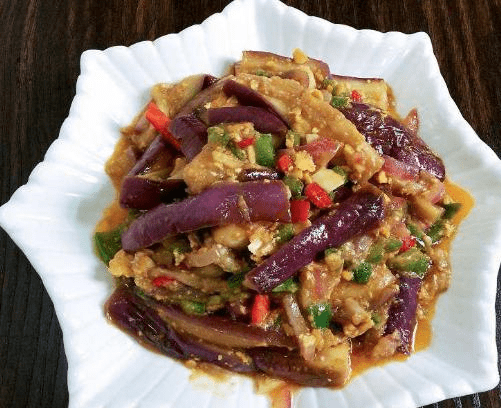 炒茄子怎么做好吃不油腻 a1c4d4cd86824c948834b8e03f1e6cda.png