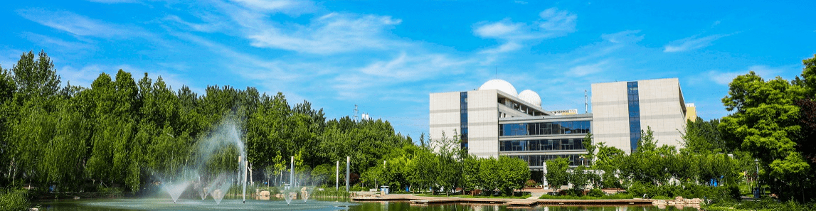 公费|计划2000多人，缺额776名，原因找到了！公费师范生遇冷