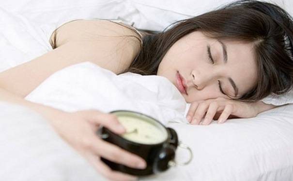 睡眠时间太短什么原因 a96ded26d8c84dfa9eda603e82885b9d.jpeg
