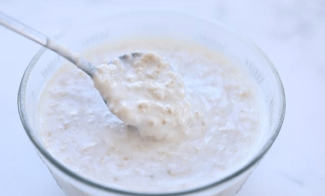 酸奶加香蕉的功效可以减肥吗 b5dc9f62cbbb4e6287797fa31c5761f6.png