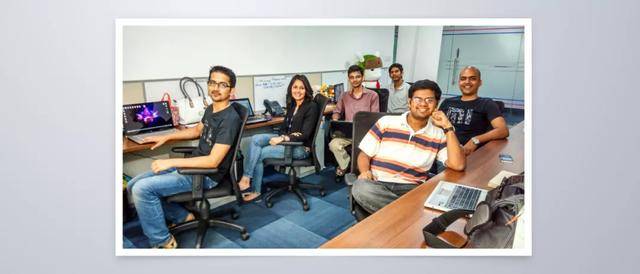 雷军|雷军小米十周年演讲：直面风险，豁出去干