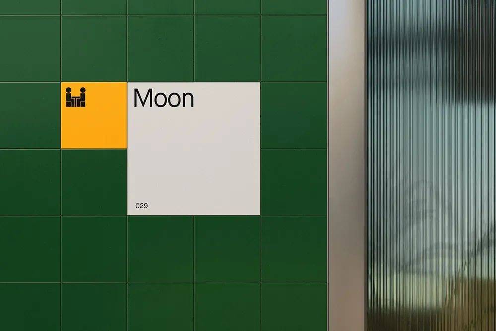 消息资讯|股票交易平台“Robinhood”视觉形象升级