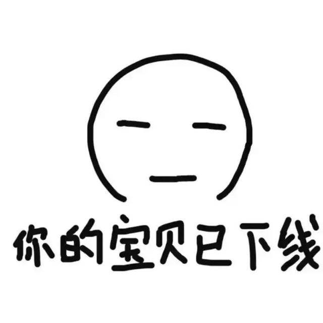 cd89f01272e14cd59c3797ef7d282d63.jpeg