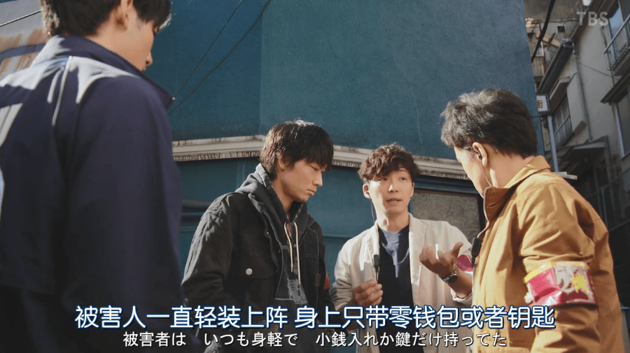 d381594b4d1e4f84b1bc4a989f8657cf.png