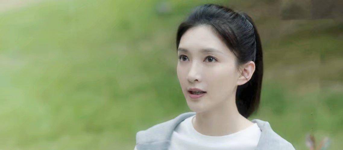 三十而已大结局最后那段话 d5b565fbf2604caca8e0372d68a61a17.jpeg