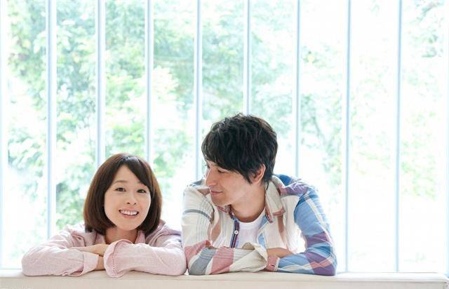 原创“离婚可以，房子车子归我，孩子归你”“好呀，就当他没有”
