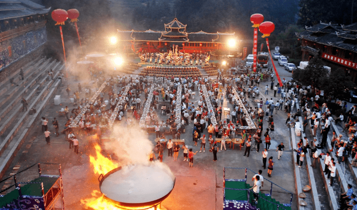 永州地区人口与面积_永州地区地图全图