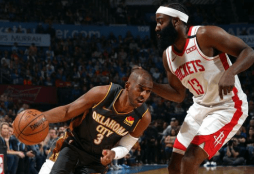 雷霆火箭交易 e7f1d7ed087d4fafb5c1e12ffeac8ff9.png