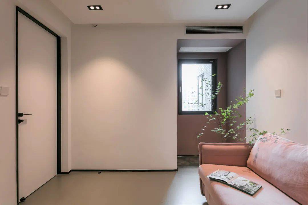 墙面怎么做防水效果最好又省钱 ebdade30a97047ea959f22b2a21dfd85.jpeg