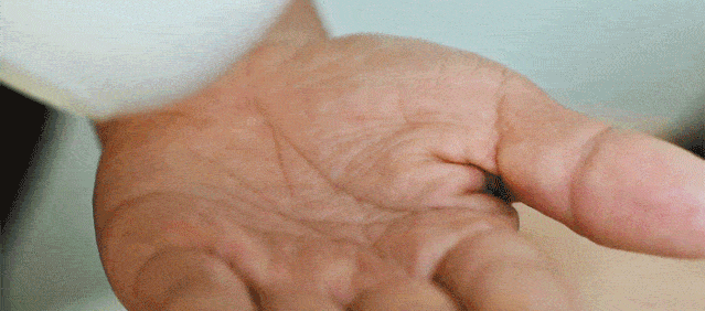 f072ee3d338e42438d9c195885e6b602.gif