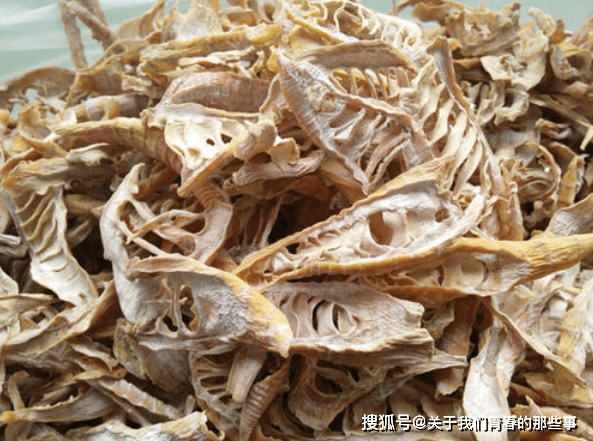 怎么晒干笋好吃 fc9f34dbf6d5479ea5b4e30088a3d26e.png