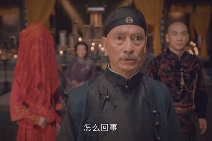 老版本霍元甲中反派角色 0087e6463fe9497db629ad90228764ed.jpeg