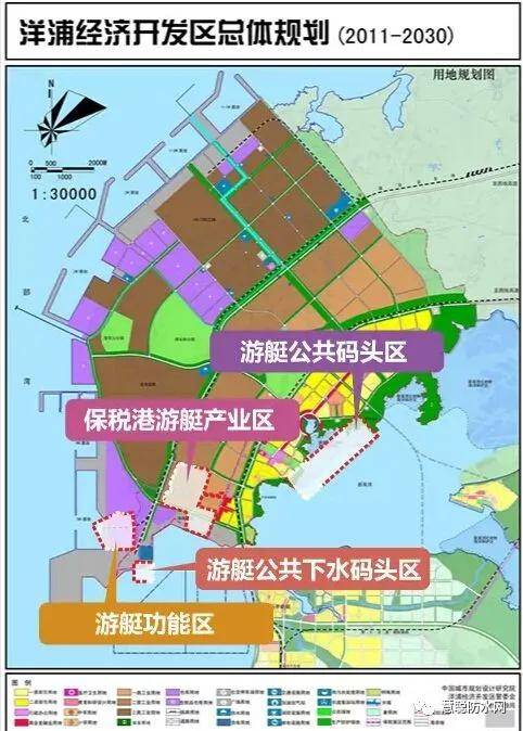 海南省东方市经济总量_海南省东方市地图