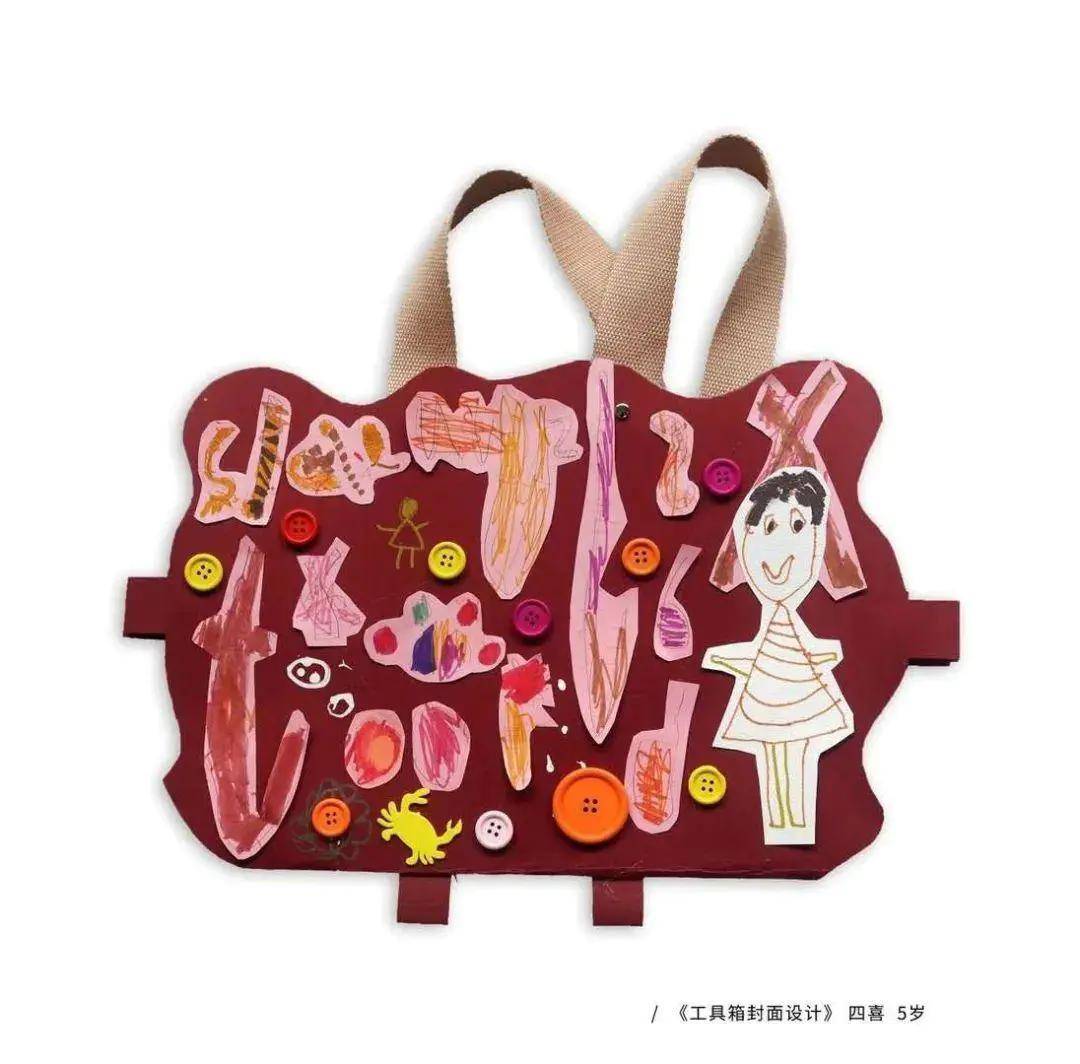 鱼鹰：范元甄- -为这个被女儿“示众”的坏妈妈说几句话| CND刊物和论坛, image size:1080x1064