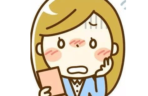 痘印加重是饮食没注意 辟谣 并非如此,告诉你痘印加重真相