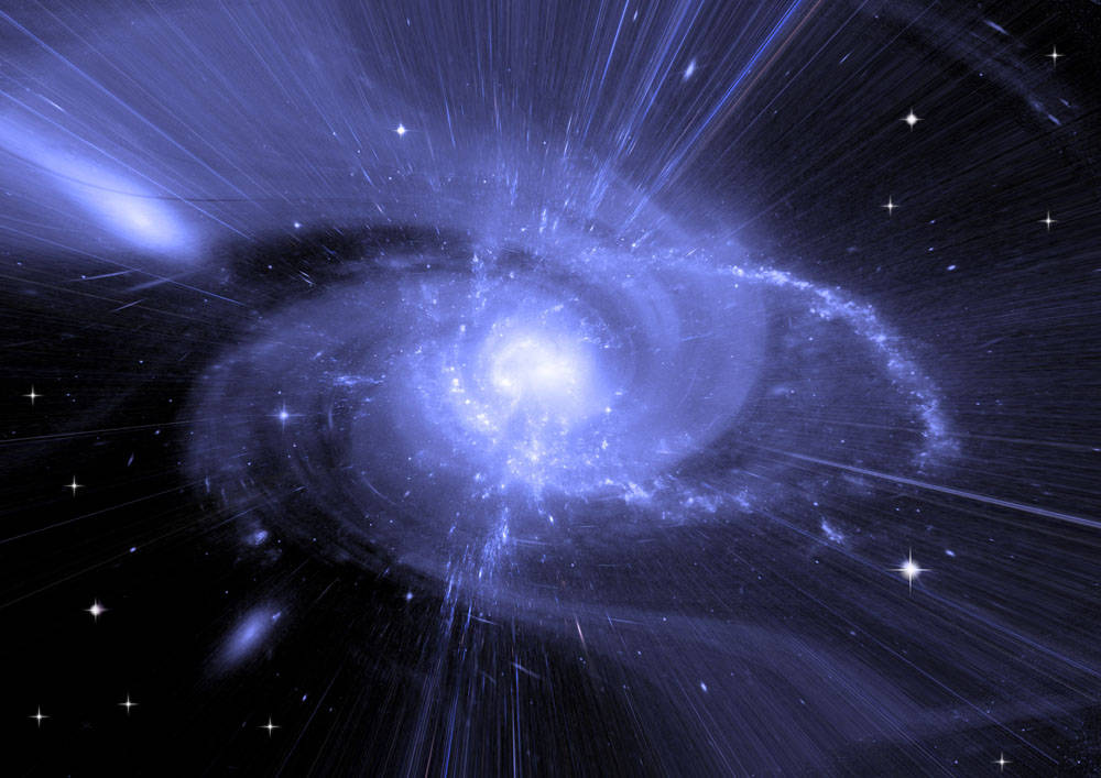 关键点|SCI论文撰写留意关键点