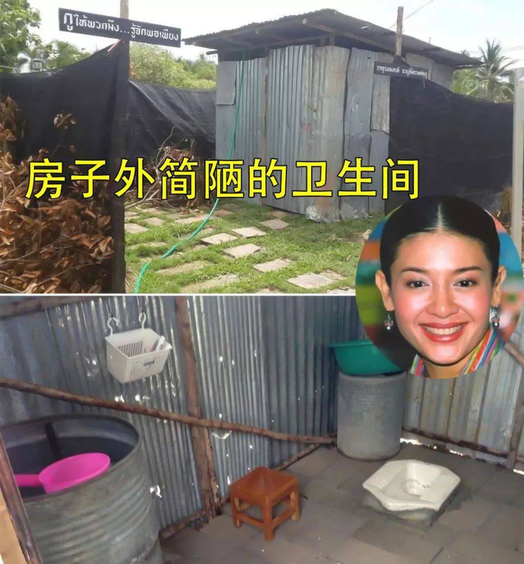 不算数|王室也能“打白条”，白纸黑字都不算数，西拉米签字后音信杳无